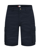 Clique Cargo Shorts