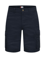 Clique Cargo Shorts