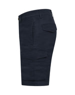 Clique Cargo Shorts - thumbnail 2