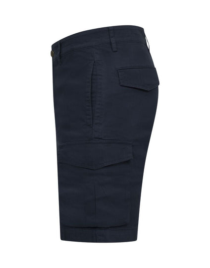 Clique Cargo Shorts
