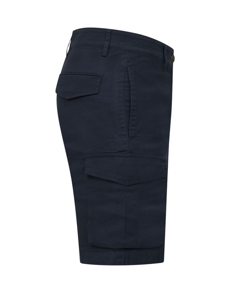 Clique Cargo Shorts