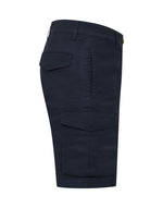 Clique Cargo Shorts