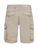 Clique Cargo Shorts - thumbnail 7