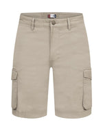 Clique Cargo Shorts
