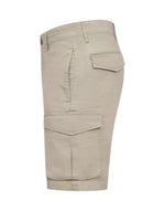 Clique Cargo Shorts