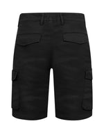 Clique Cargo Shorts - thumbnail 11