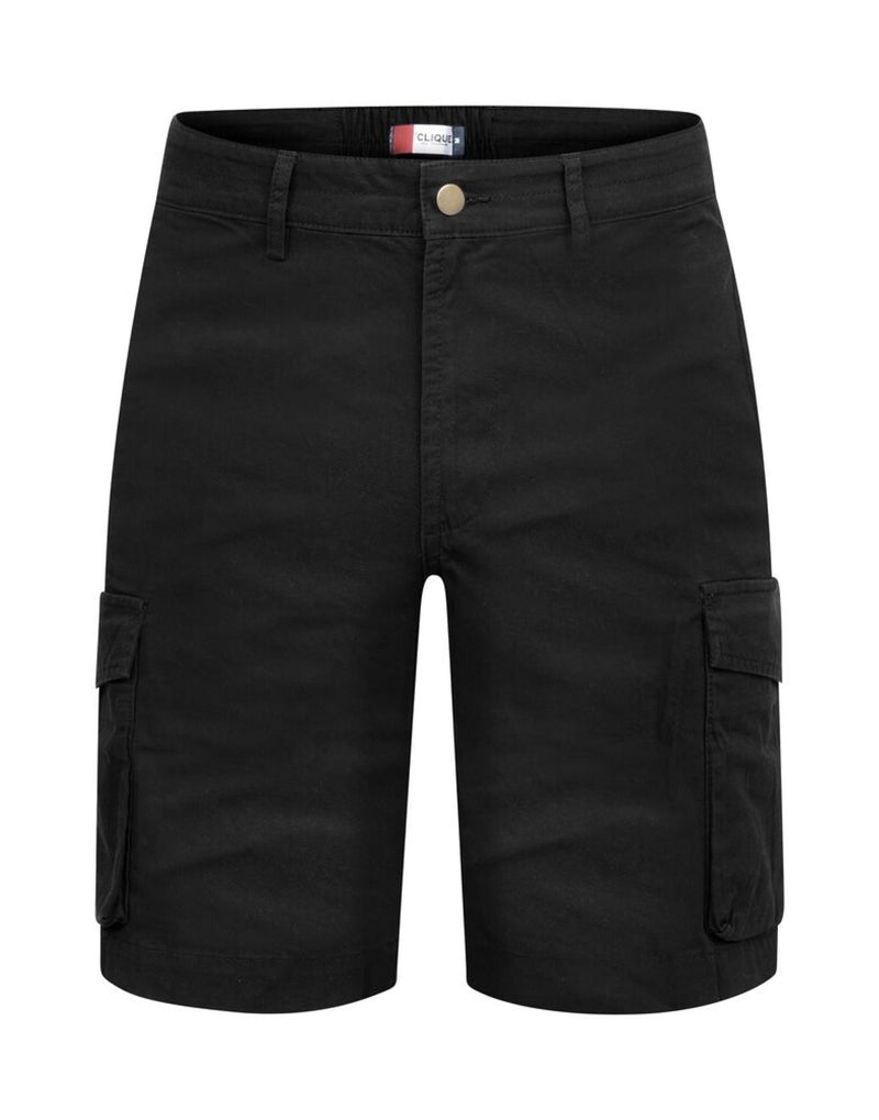 Clique Cargo Shorts
