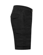 Clique Cargo Shorts - thumbnail 10