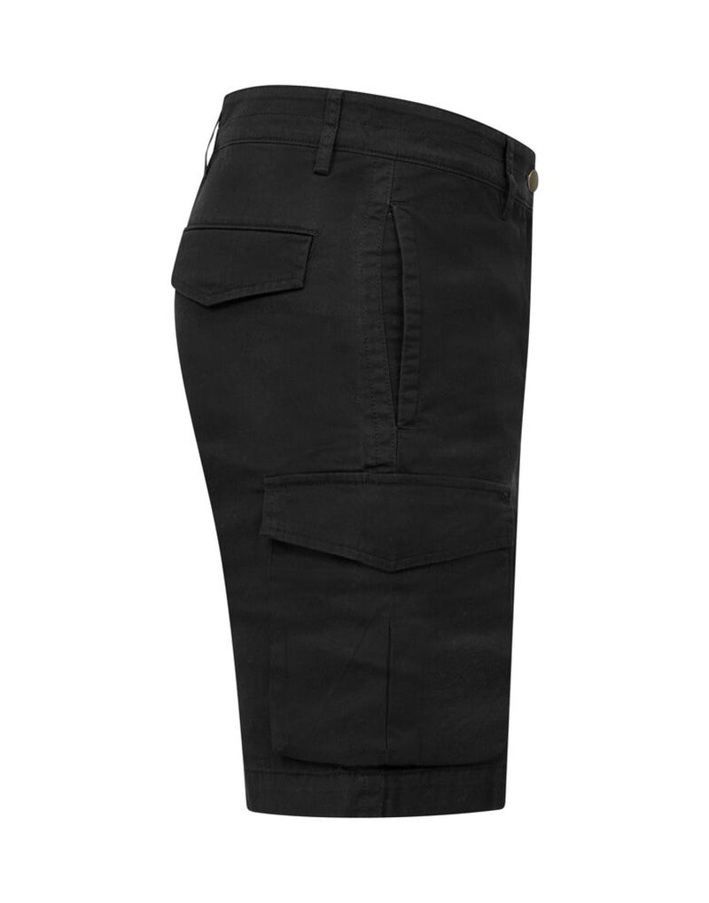 Clique Cargo Shorts