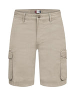 Clique Cargo Shorts