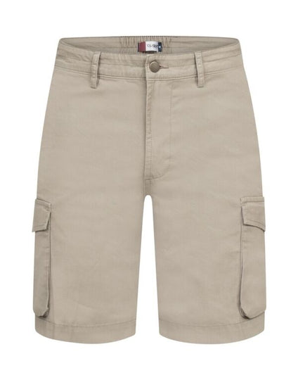 Clique Cargo Shorts