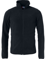 Clique Basic Polar Fleece Jacket - thumbnail 5