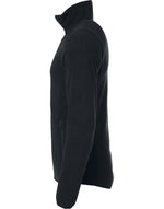 Clique Basic Polar Fleece Jacket