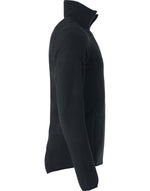 Clique Basic Polar Fleece Jacket - thumbnail 7