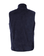 Clique Basic Polar Fleece Vest