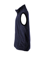 Clique Basic Polar Fleece Vest - thumbnail 2