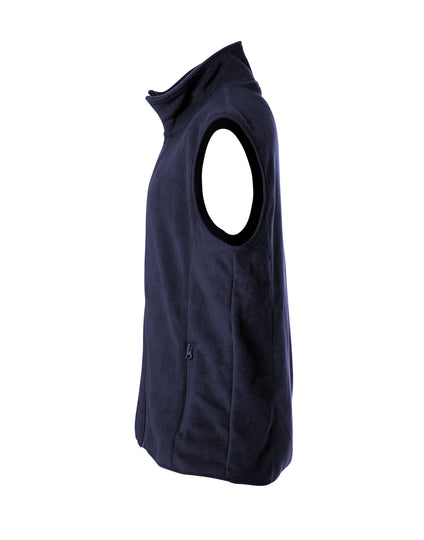Clique Basic Polar Fleece Vest