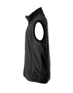 Clique Basic Polar Fleece Vest