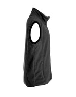 Clique Basic Polar Fleece Vest - thumbnail 7