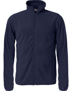 Clique Basic Micro Fleece Jacket