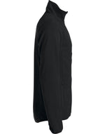 Clique Basic Micro Fleece Jacket
