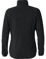 Clique Ladies Basic Micro Fleece Jacket