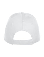 Clique Texas Cap - thumbnail 4