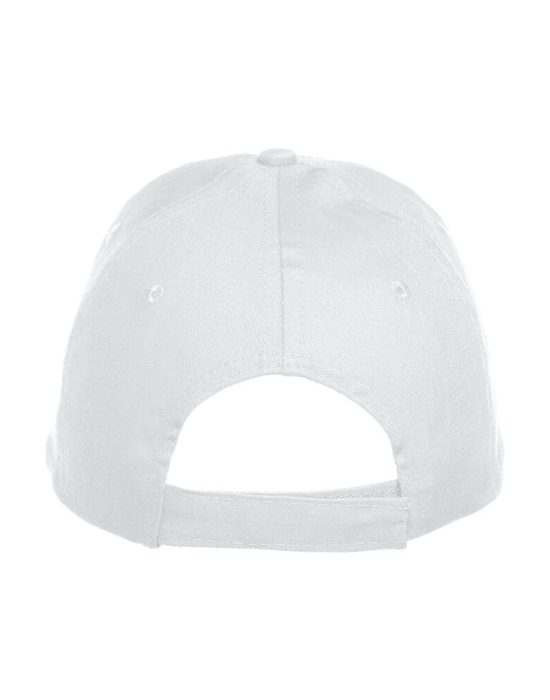 Clique Texas Cap
