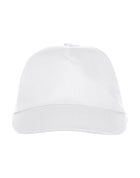 Clique Texas Cap