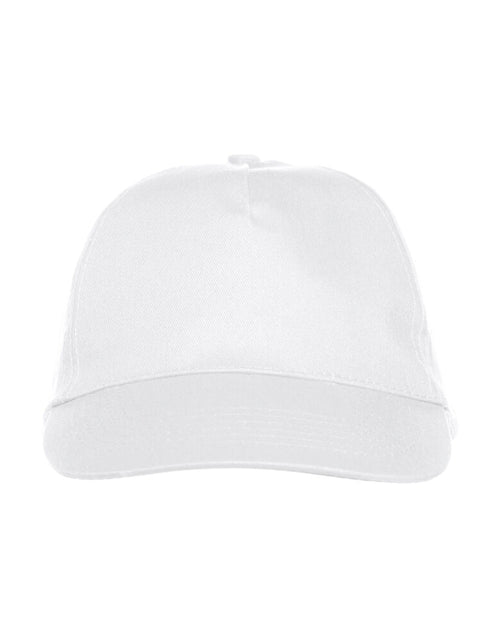 Clique Texas Cap
