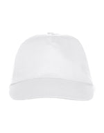 Clique Texas Cap