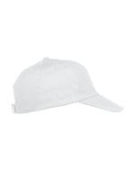 Clique Texas Cap