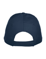 Clique Texas Cap - thumbnail 8