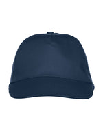 Clique Texas Cap - thumbnail 5