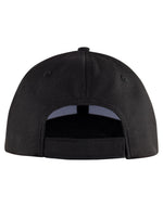 Clique Melange Cap - thumbnail 4