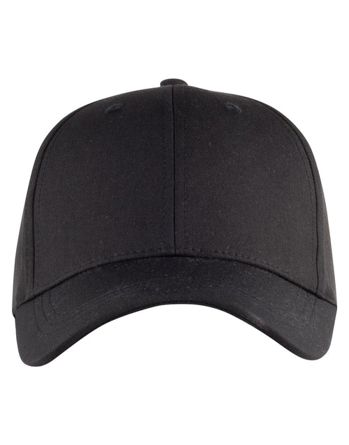 Clique Melange Cap