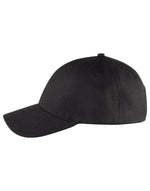 Clique Melange Cap