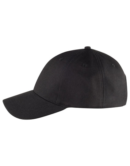 Clique Melange Cap