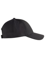 Clique Melange Cap