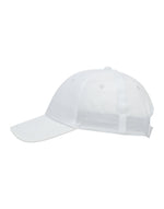 Clique Active Cap - thumbnail 2
