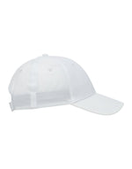Clique Active Cap