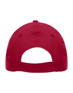 Clique Active Cap - thumbnail 8