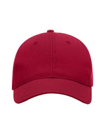 Clique Active Cap - thumbnail 5