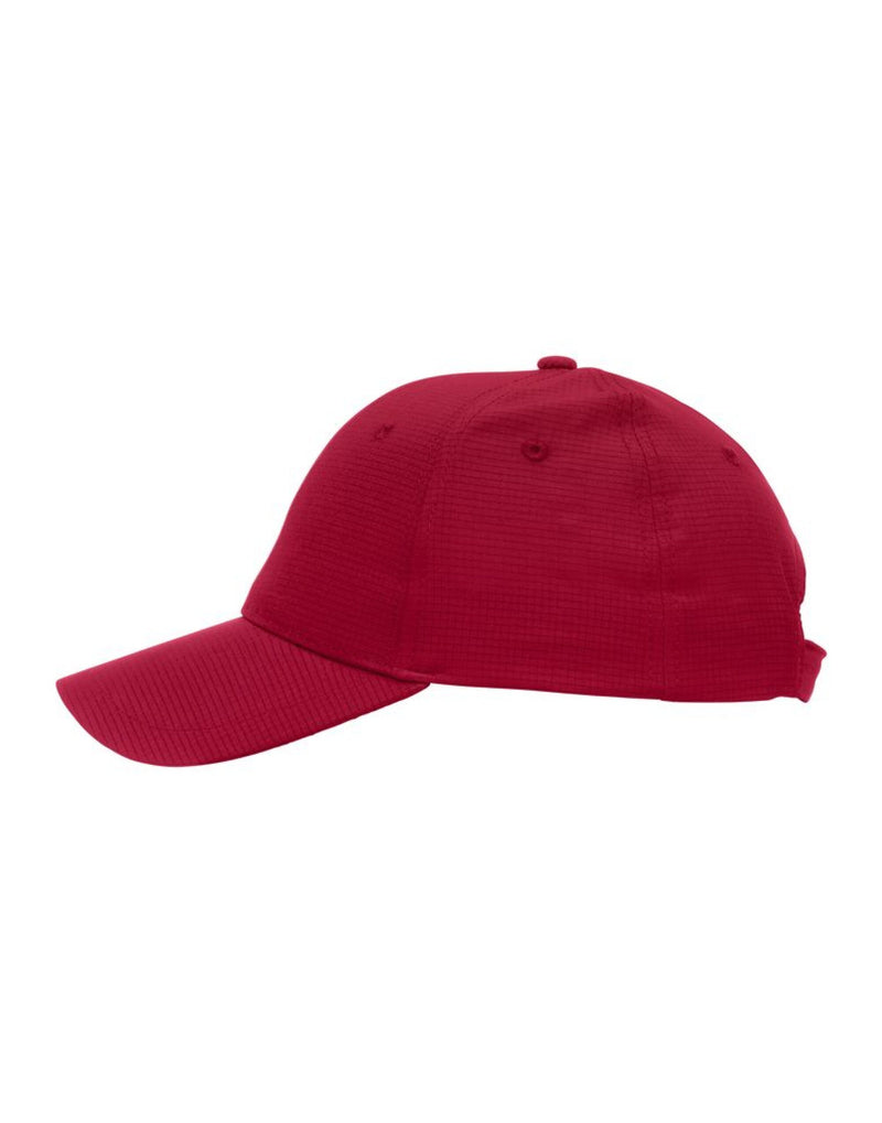 Clique Active Cap