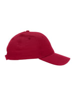 Clique Active Cap - thumbnail 7