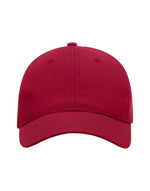 Clique Active Cap - thumbnail 1