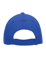 Clique Active Cap - thumbnail 12