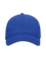Clique Active Cap