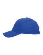 Clique Active Cap - thumbnail 10