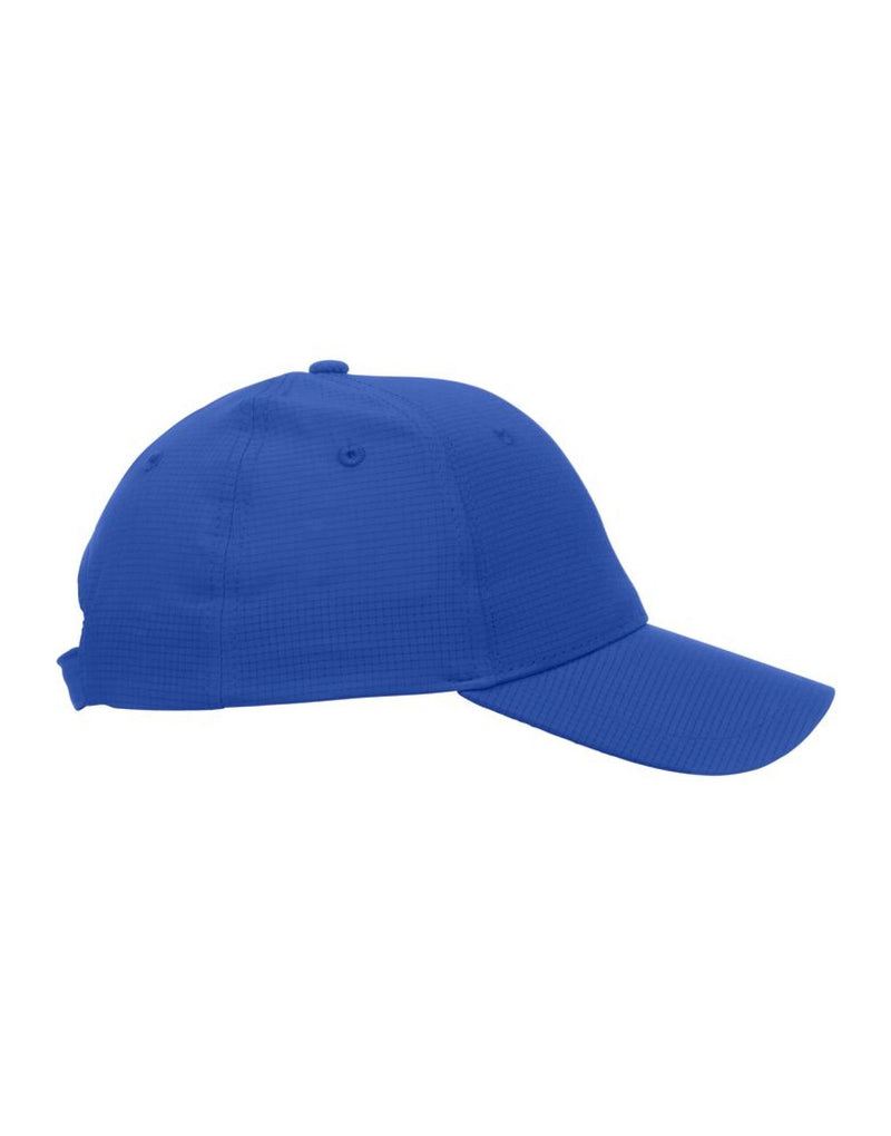 Clique Active Cap